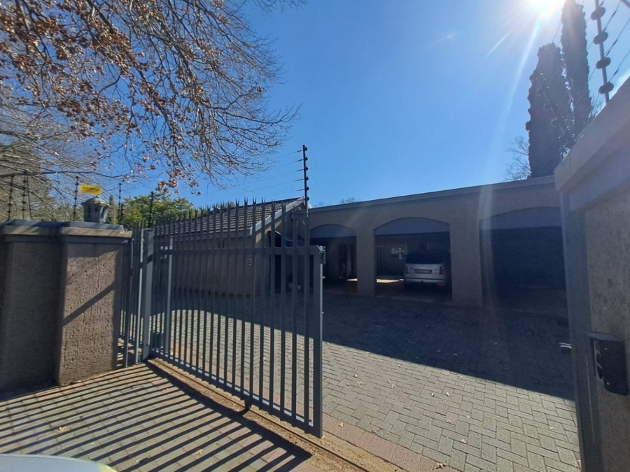 4 Bedroom Property for Sale in Sasolburg Ext 4 Free State